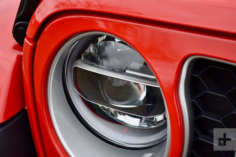 revision jeep gladiator 2020 25 800x534 c