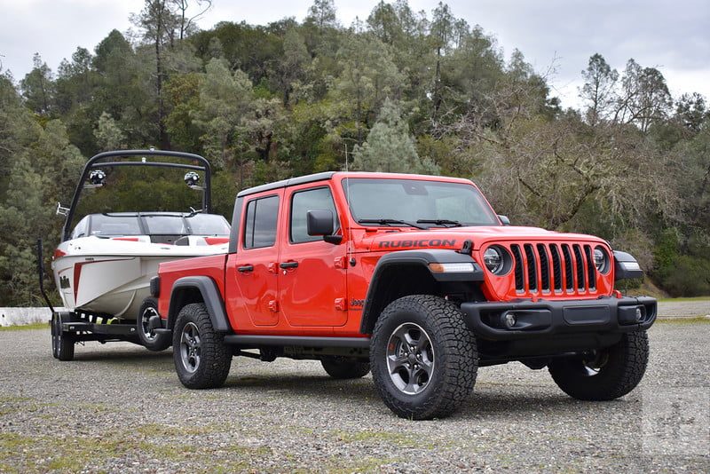 revision jeep gladiator 2020 30 800x534 c