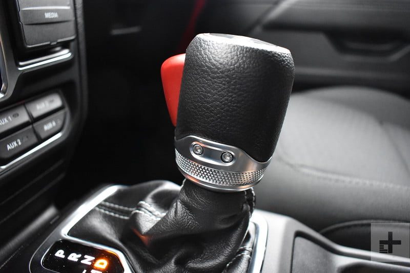 revision jeep gladiator 2020 33 800x534 c