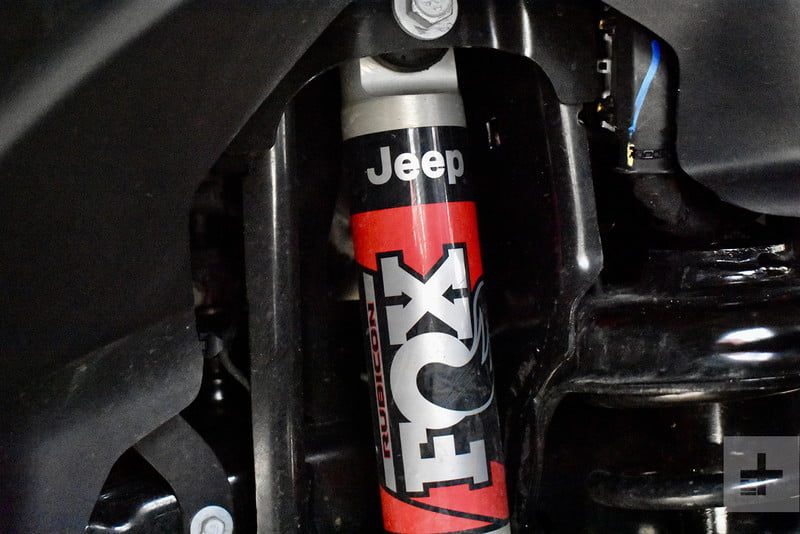 revision jeep gladiator 2020 34 800x534 c