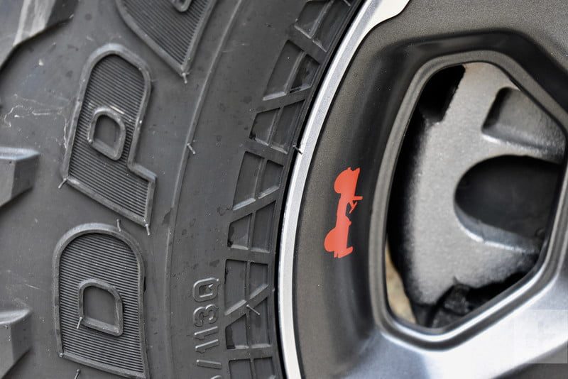 revision jeep gladiator 2020 35 800x534 c