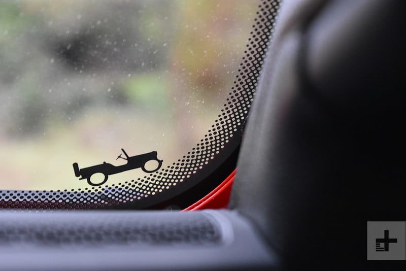 revision jeep gladiator 2020 36 800x534 c