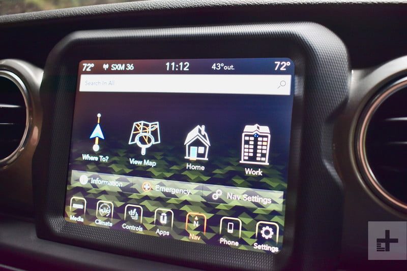 revision jeep gladiator 2020 37 800x534 c