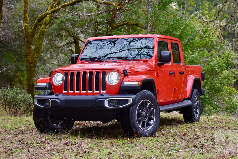 revision jeep gladiator 2020 39 800x534 c