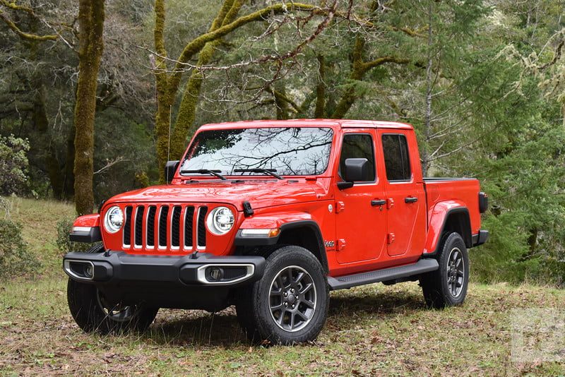 revision jeep gladiator 2020 4 800x534 c