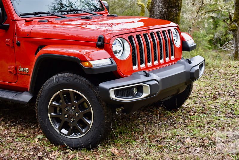 revision jeep gladiator 2020 5 800x534 c