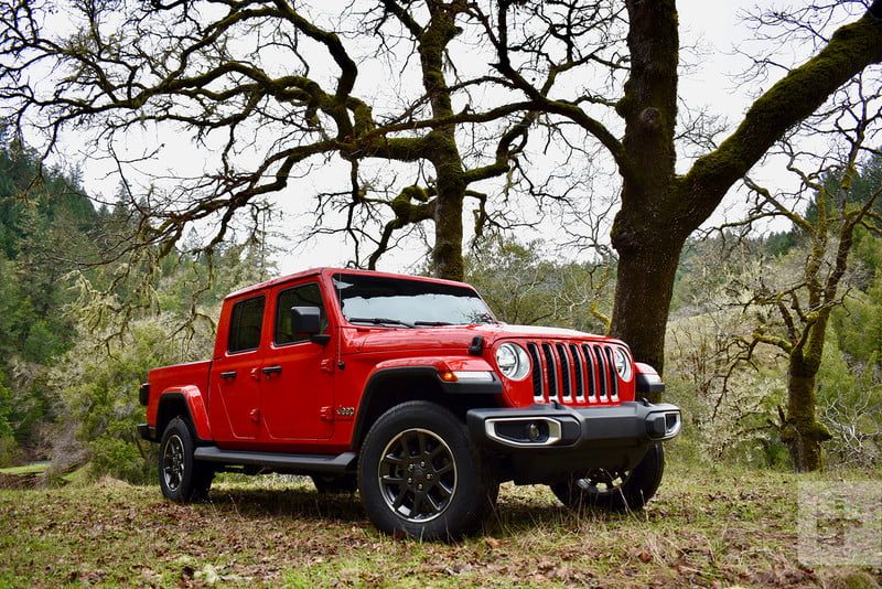 revision jeep gladiator 2020 6 800x534 c