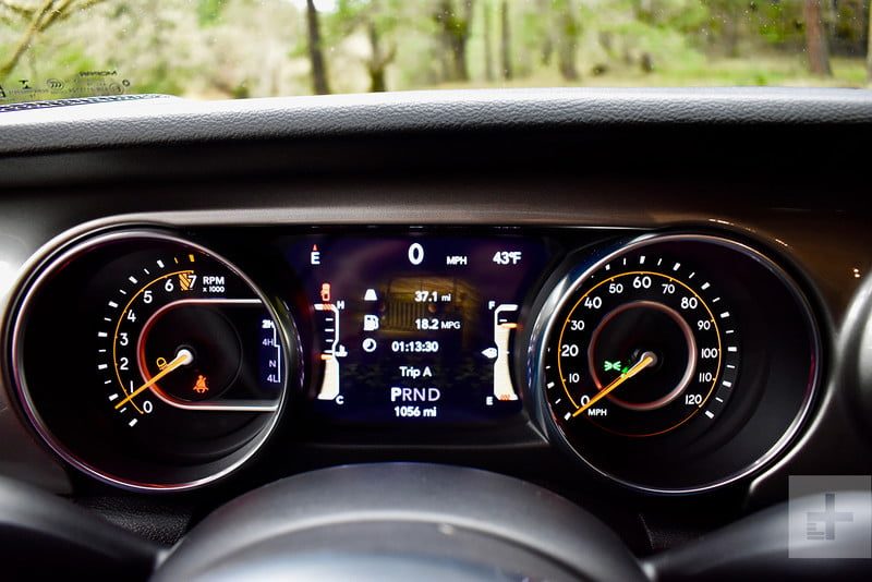 revision jeep gladiator 2020 8 800x534 c