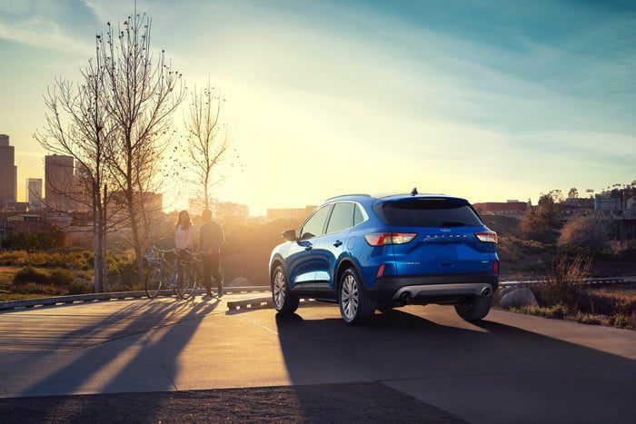 ford escape 2020 20 frd esp 45934 700x467 c