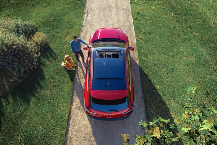 ford escape 2020 20 frd esp 45935 700x467 c