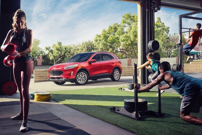 ford escape 2020 20 frd esp 45936 700x467 c