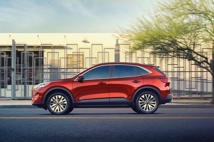 ford escape 2020 20 frd esp 45960 700x467 c