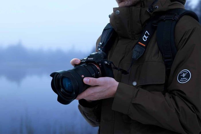 nikon z7 vs sony a7r iii 2a9bd8b8 06e4 4b14 a8ec 2a96ae7c92f9 700x467 c  1