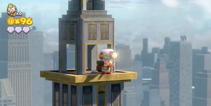 las mejores fundas para Galaxy S10