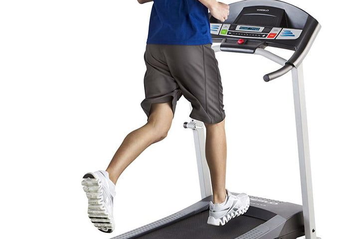 mejores cintas de correr