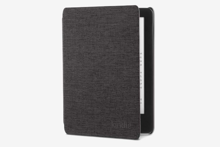 mejores fundas para Kindle 2019