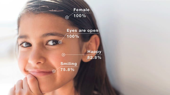 demanda apple reconocimiento facial arresto amazon face detection 1 720x720