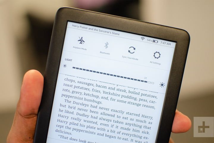 revision amazon kindle 2019 review 10 800x534 c