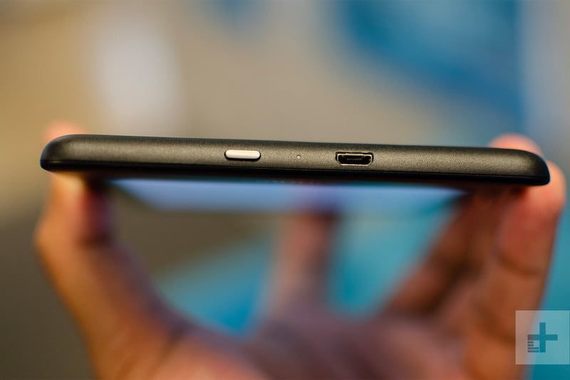 revision amazon kindle 2019 review 11 800x534 c