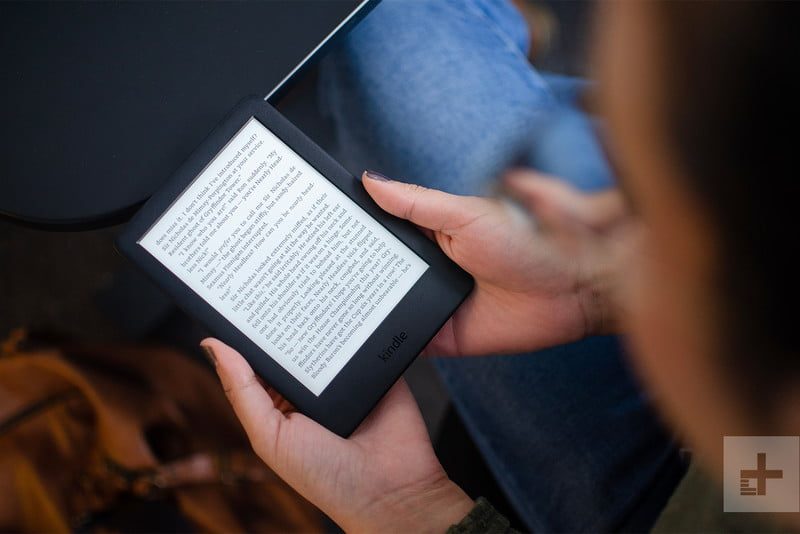 revision amazon kindle 2019 review 13 800x534 c