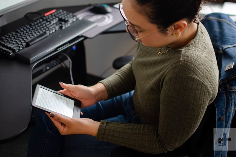 revision amazon kindle 2019 review 15 800x534 c