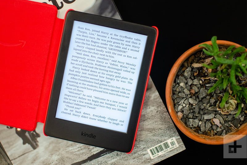 revision amazon kindle 2019 review 2 800x534 c