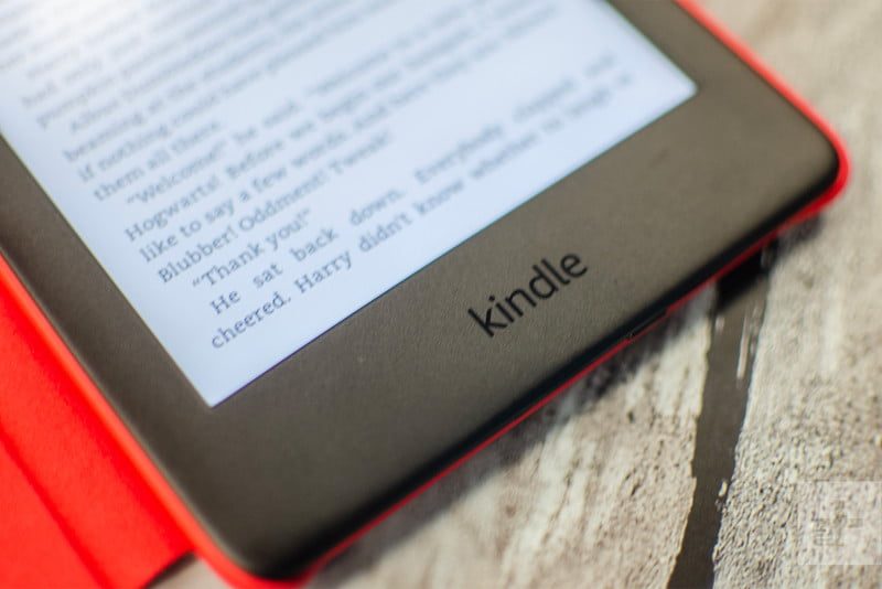 revision amazon kindle 2019 review 3 800x534 c