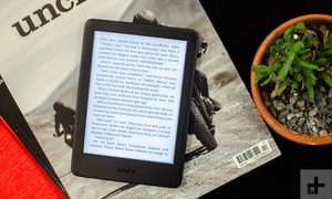 mejores fundas para Kindle 2019