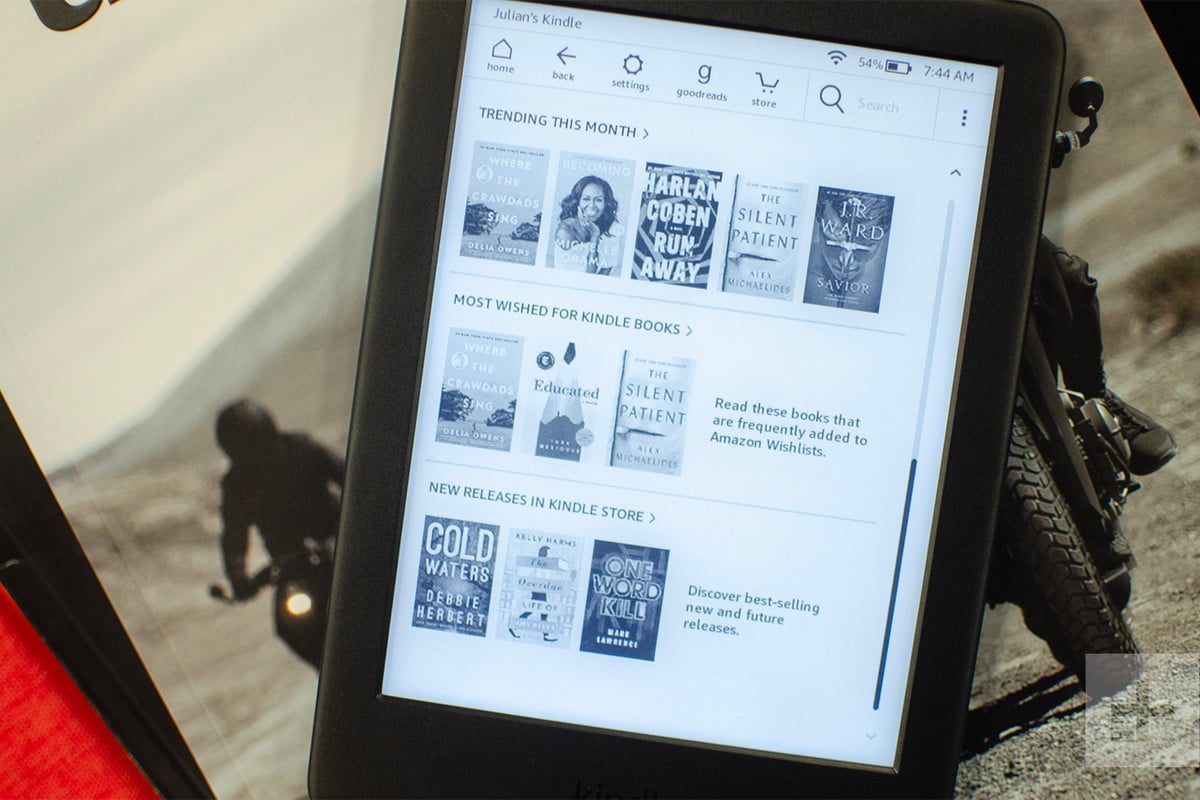 revision amazon kindle 2019 review 5 800x534 c