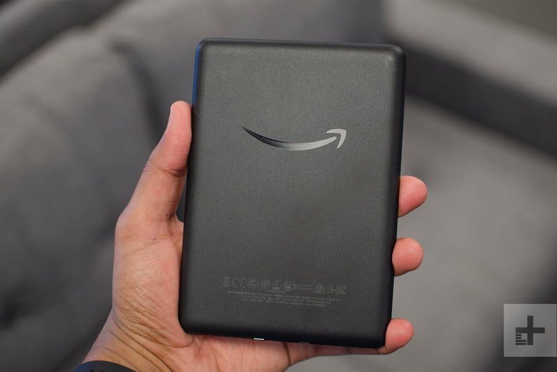 revision amazon kindle 2019 review 6 800x534 c