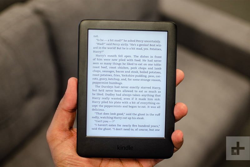 revision amazon kindle 2019 review 7 800x534 c