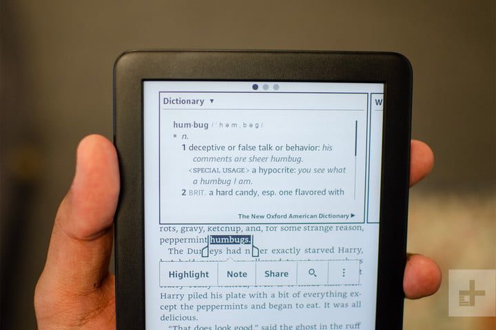 revision amazon kindle 2019 review 8 800x534 c