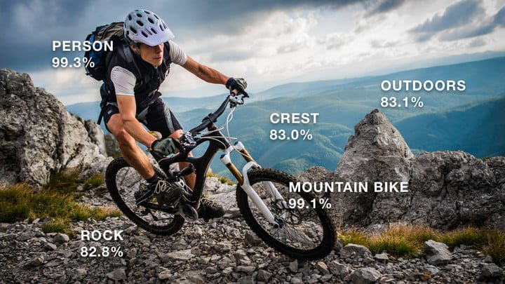 demanda apple reconocimiento facial arresto amazon object scene detection 1 720x720