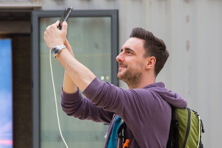 mejores cables Lightning para iPhone