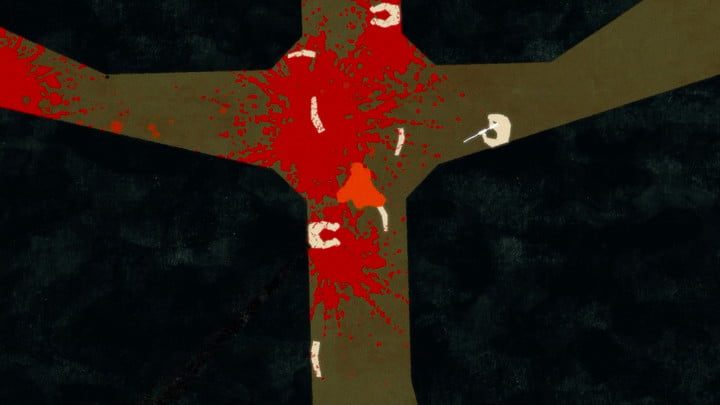 mejores juegos indie para Switch