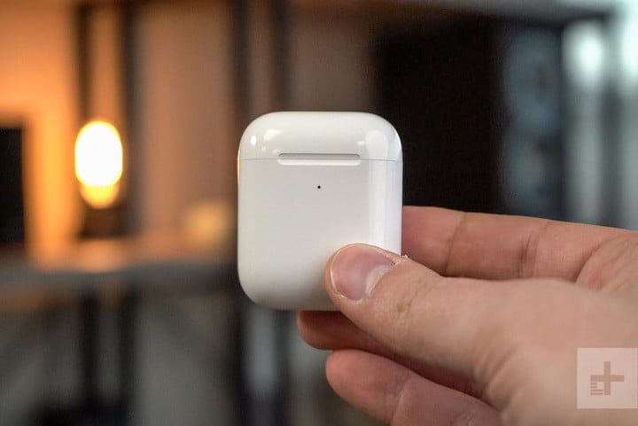 revision airpods 2 apple gen 1 800x534 c