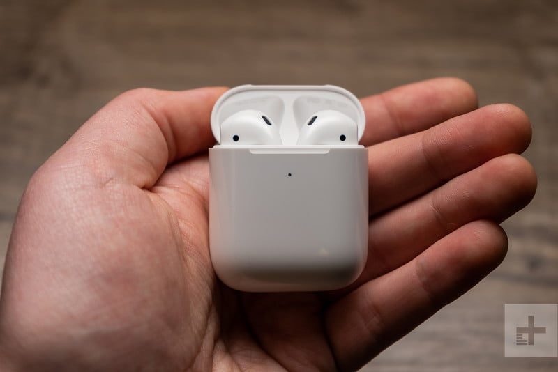 revision airpods 2 apple gen 10 800x534 c