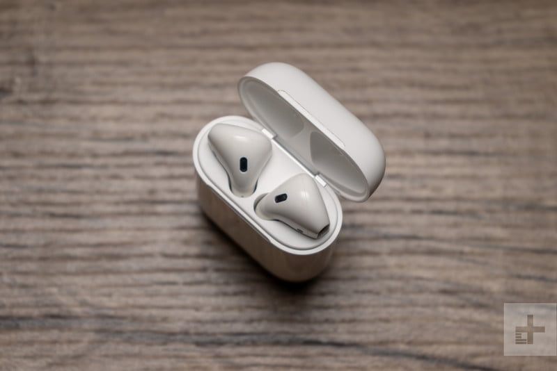 revision airpods 2 apple gen 11 800x534 c