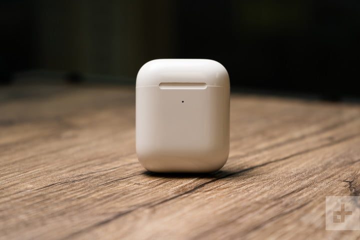 Comparamos AirPods vs. AirPods 2 para contrastar lo que se mantuvo y lo que se modificó