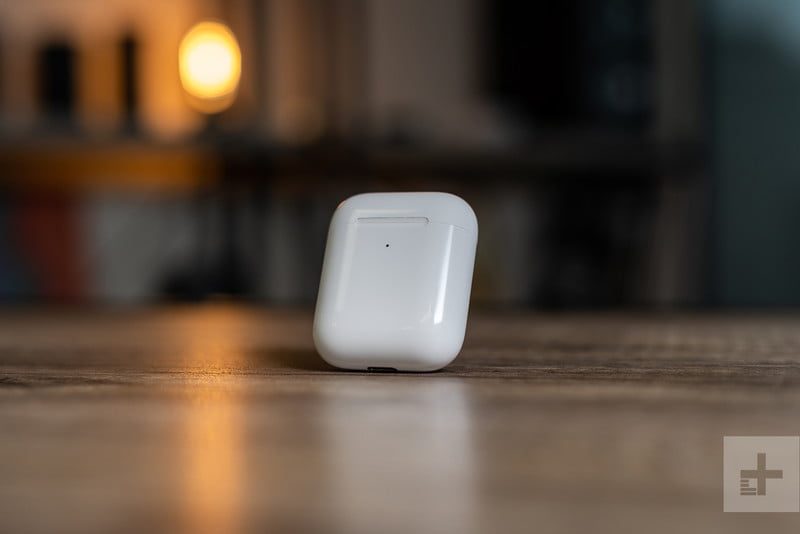 revision airpods 2 apple gen 4 800x534 c