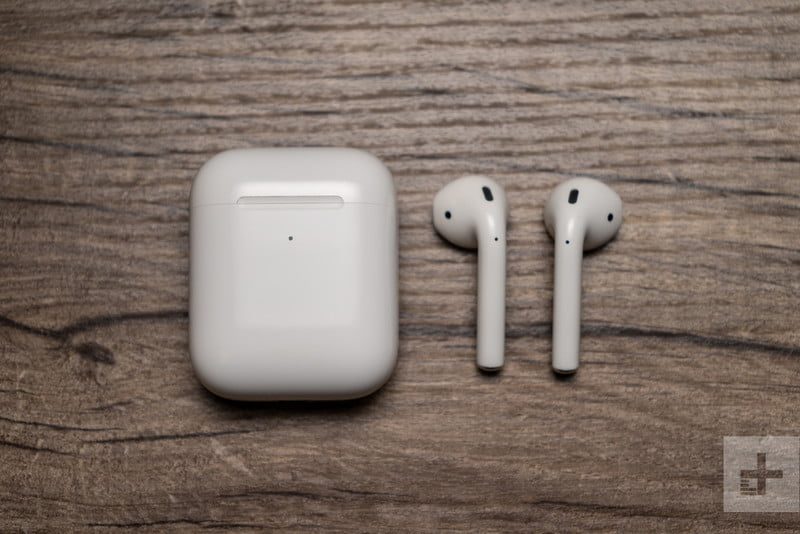 revision airpods 2 apple gen 6 800x534 c
