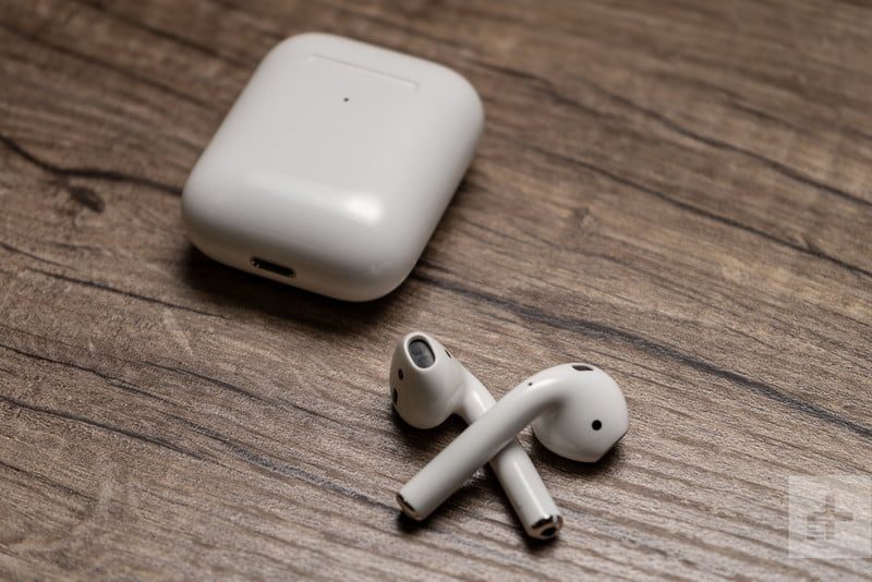 revision airpods 2 apple gen 7 800x534 c