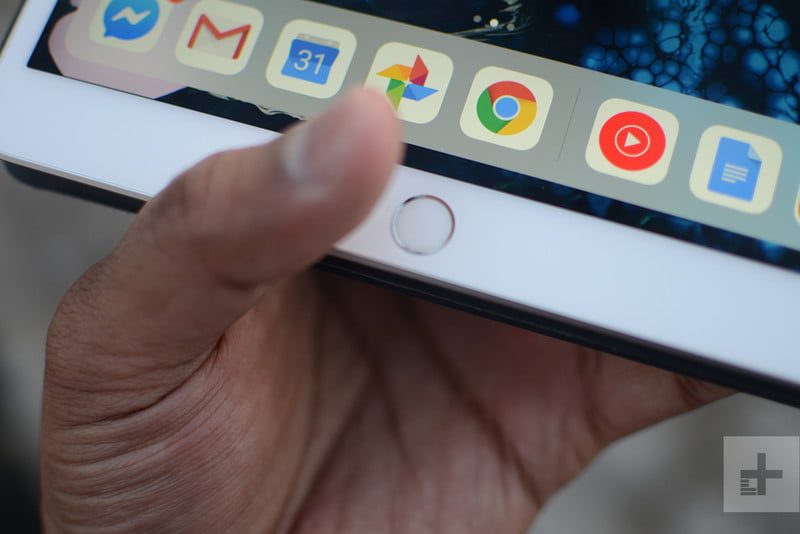 revision apple ipad air tableta 2019 1 800x534 c