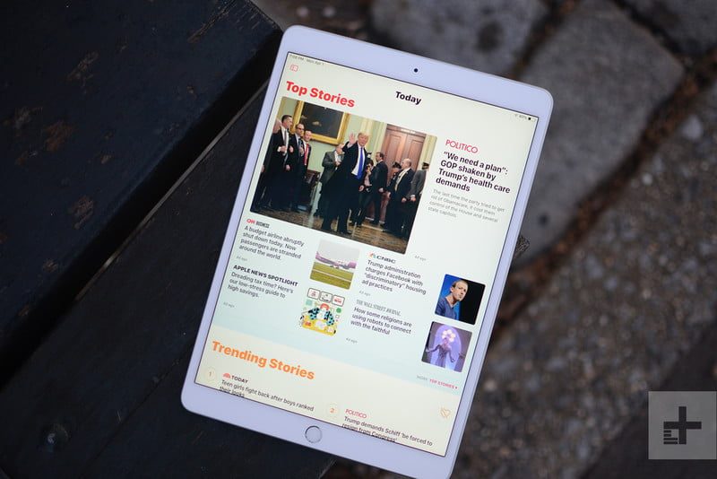 revision apple ipad air tableta 2019 11 800x534 c