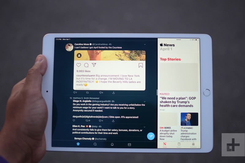 revision apple ipad air tableta 2019 12 800x534 c