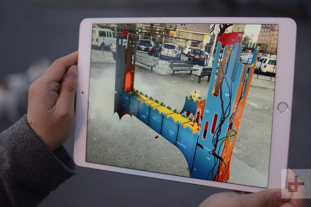 revision apple ipad air tableta 2019 13 1200x9999