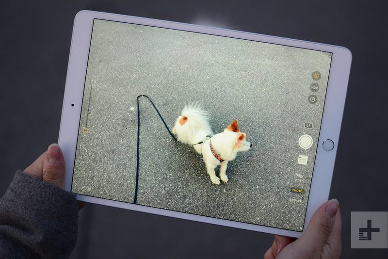 revision apple ipad air tableta 2019 14 800x534 c