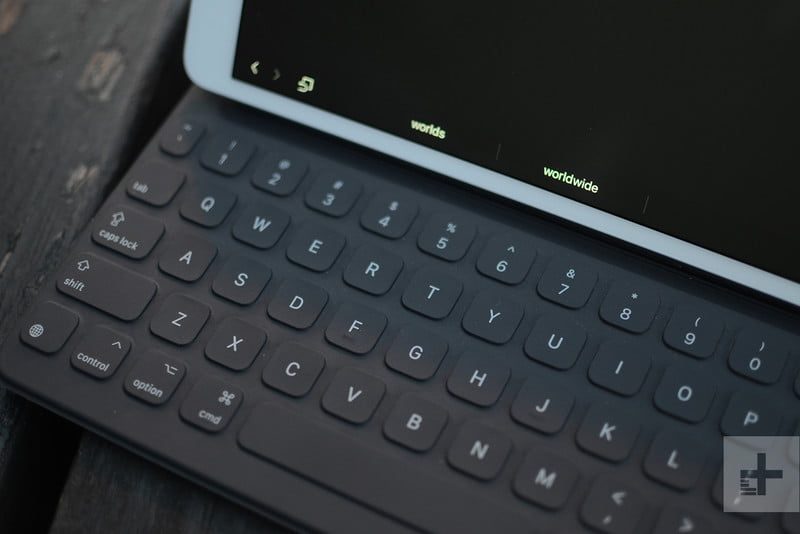 revision apple ipad air tableta 2019 17 800x534 c