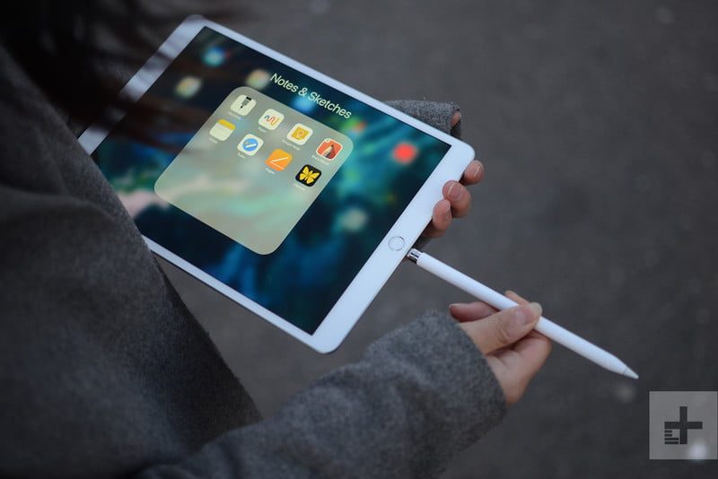 revision apple ipad air tableta 2019 20 800x534 c