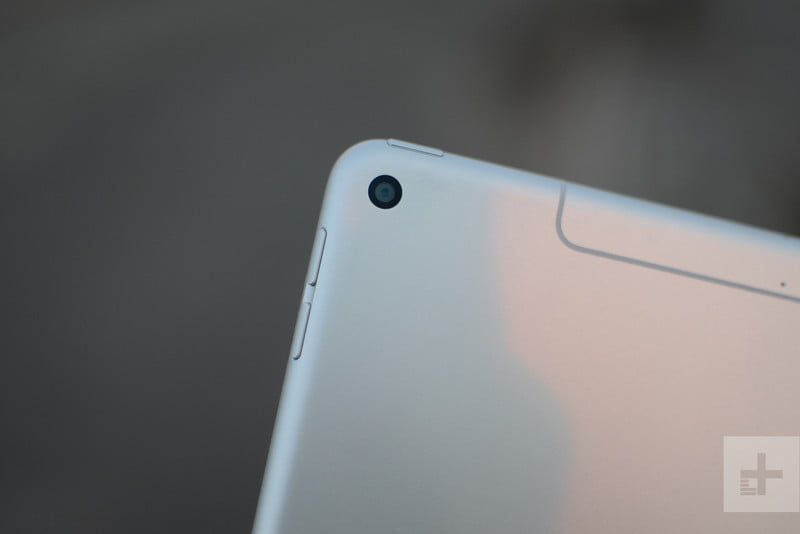 revision apple ipad air tableta 2019 3 800x534 c